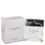 CALVIN KLEIN - Truth - EDT100H